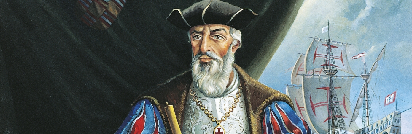 Portugalija